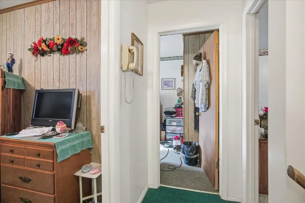 811 Spotswood Drive Harrisonburg VA 22801