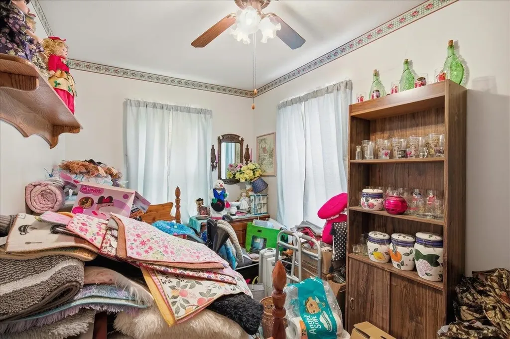 811 Spotswood Drive Harrisonburg VA 22801