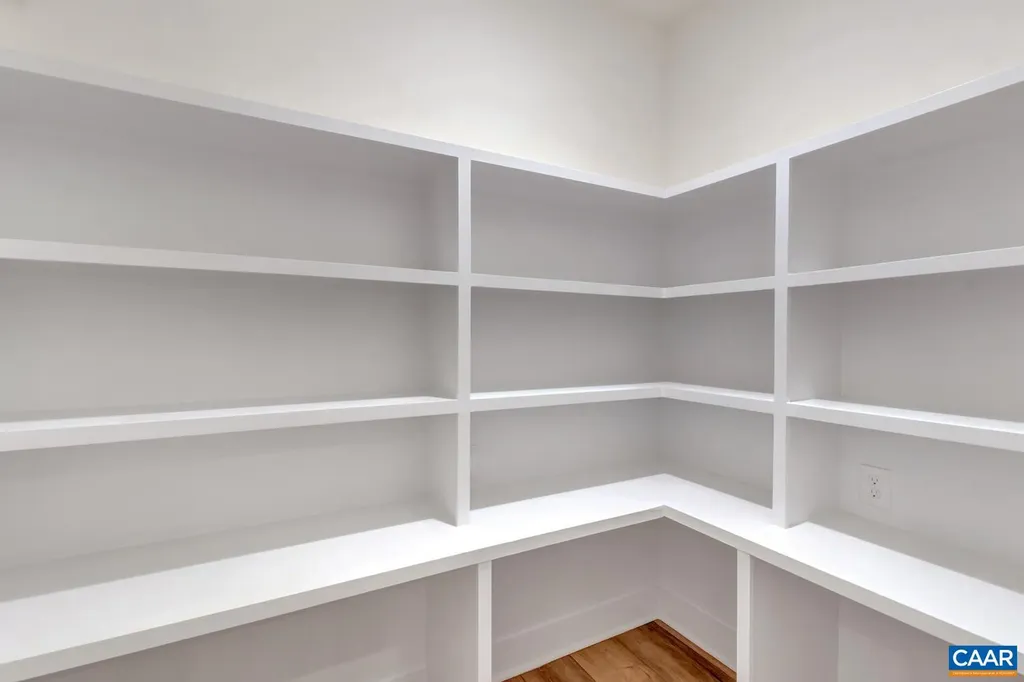 3C Jarmans Gap Road Crozet VA 22932