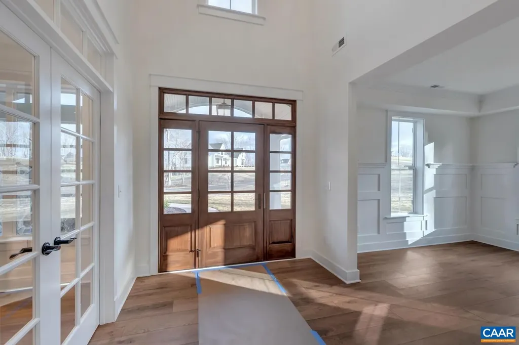 3C Jarmans Gap Road Crozet VA 22932