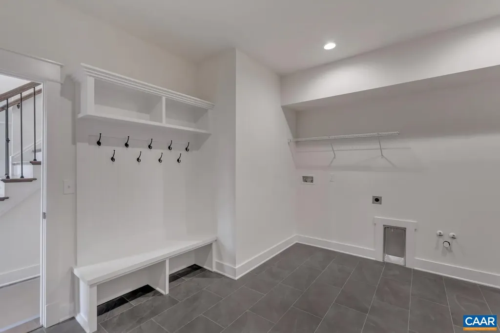 3C Jarmans Gap Road Crozet VA 22932