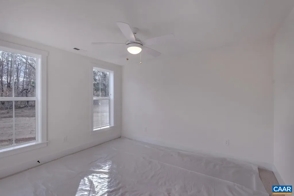 3C Jarmans Gap Road Crozet VA 22932