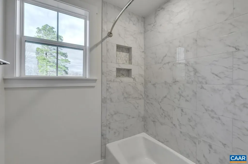 3C Jarmans Gap Road Crozet VA 22932