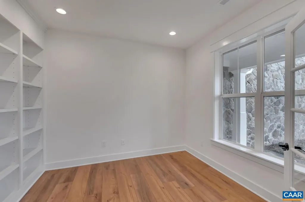 3C Jarmans Gap Road Crozet VA 22932