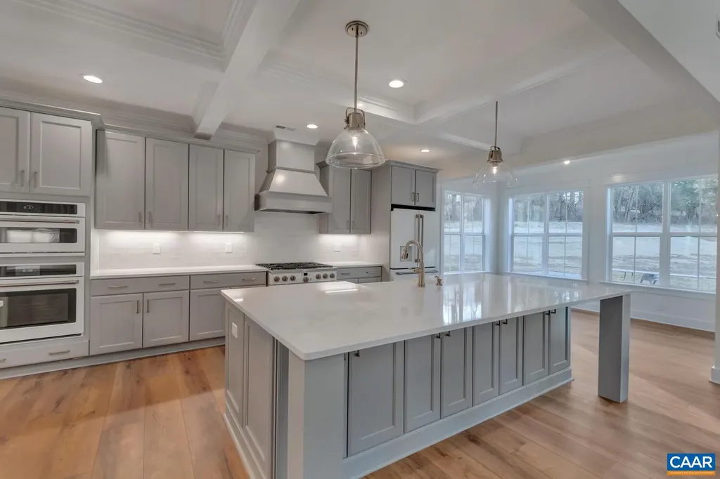 3C Jarmans Gap Road Crozet VA 22932