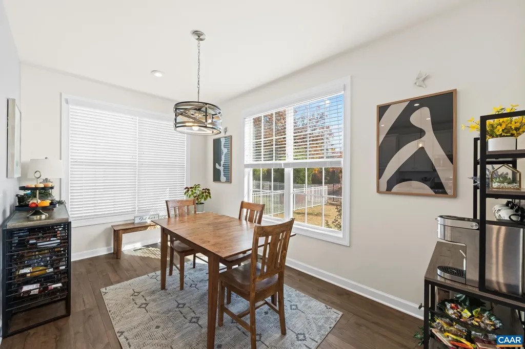 3490 Thicket Run Place Charlottesville VA 22911