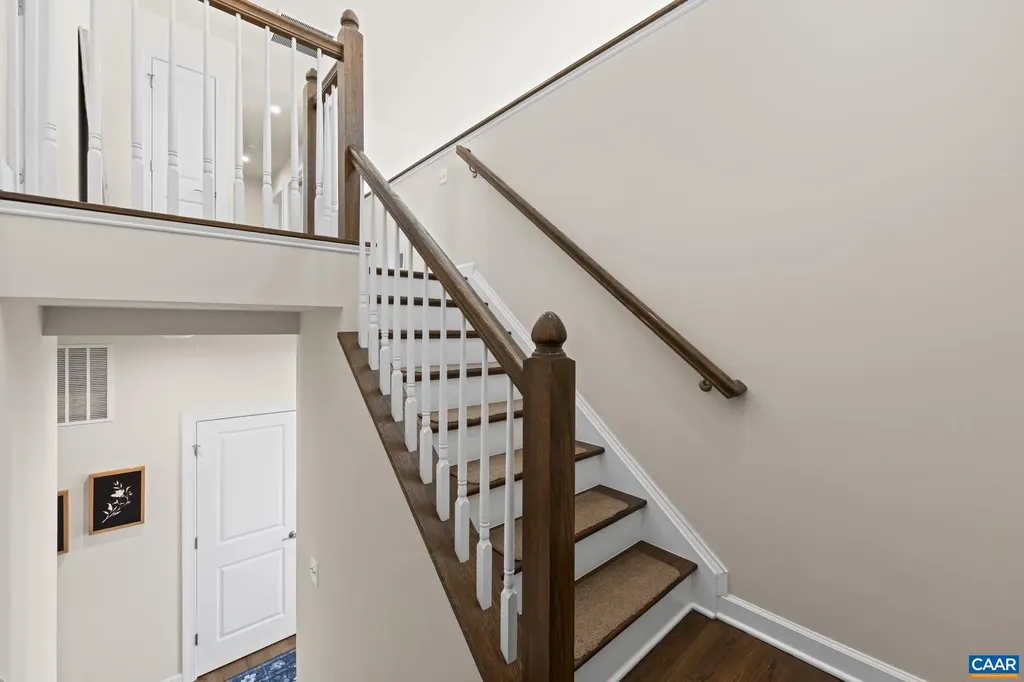 3490 Thicket Run Place Charlottesville VA 22911