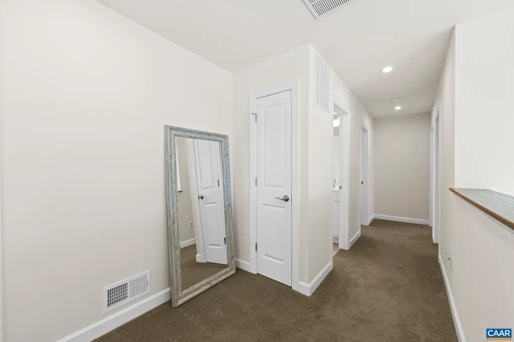 3490 Thicket Run Place Charlottesville VA 22911