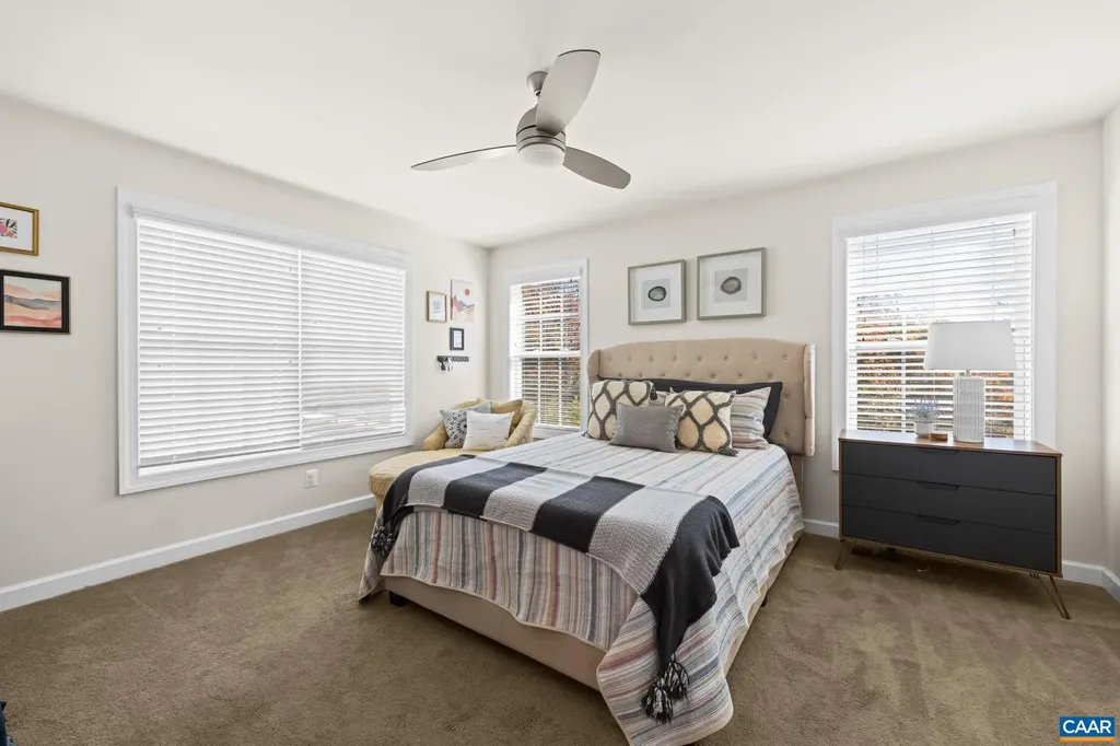 3490 Thicket Run Place Charlottesville VA 22911