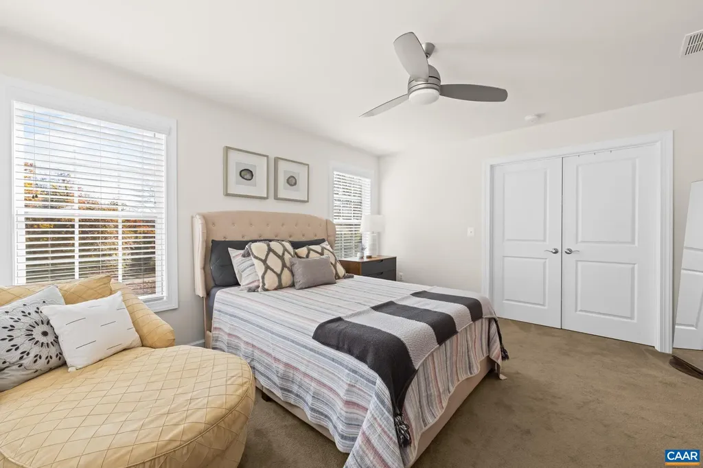 3490 Thicket Run Place Charlottesville VA 22911