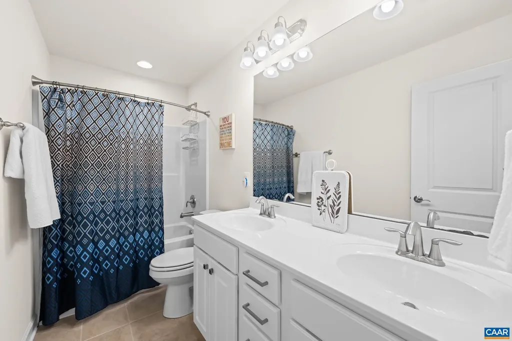 3490 Thicket Run Place Charlottesville VA 22911