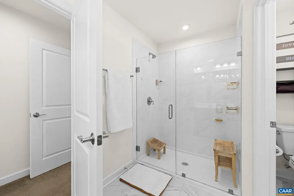 3490 Thicket Run Place Charlottesville VA 22911