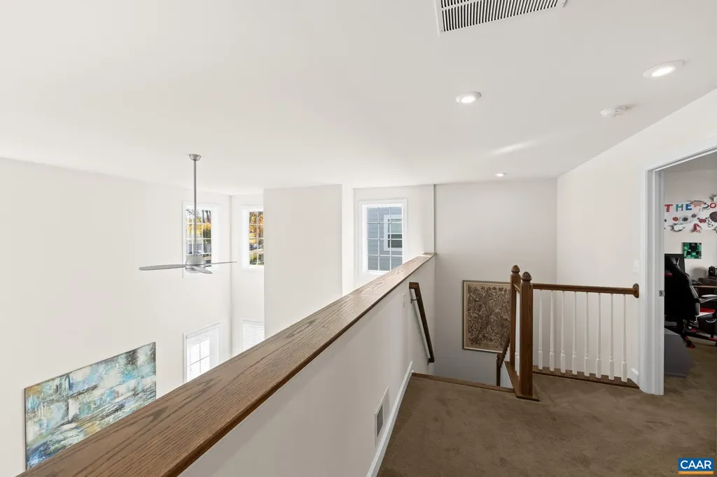 3490 Thicket Run Place Charlottesville VA 22911