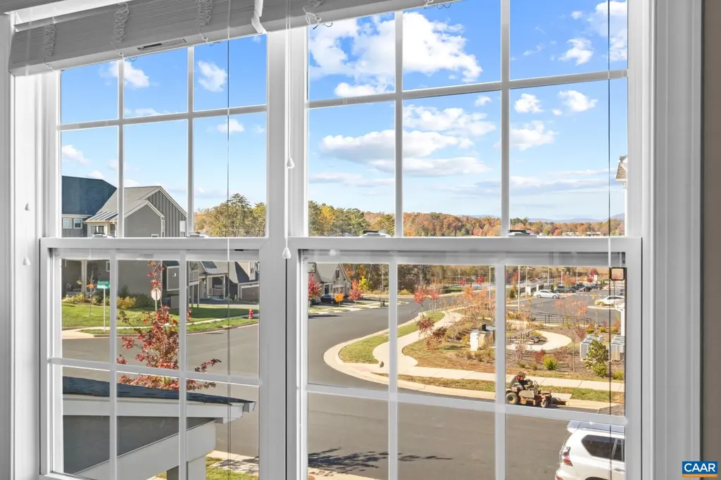 3490 Thicket Run Place Charlottesville VA 22911