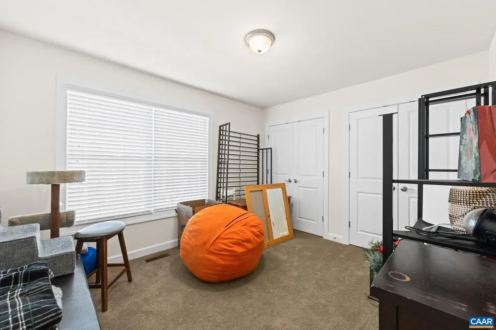 3490 Thicket Run Place Charlottesville VA 22911