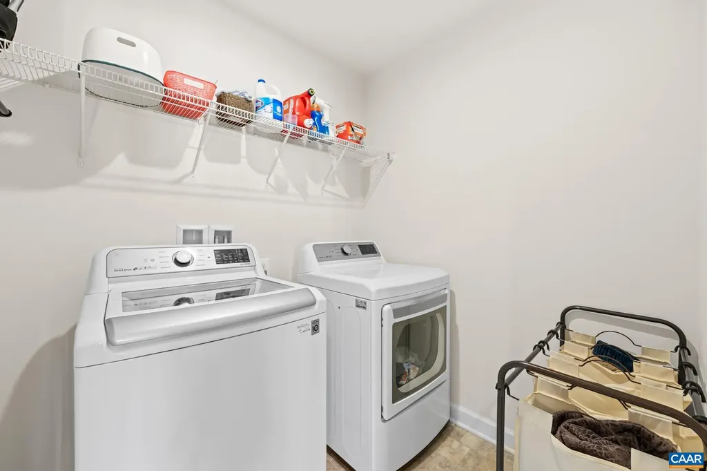 3490 Thicket Run Place Charlottesville VA 22911