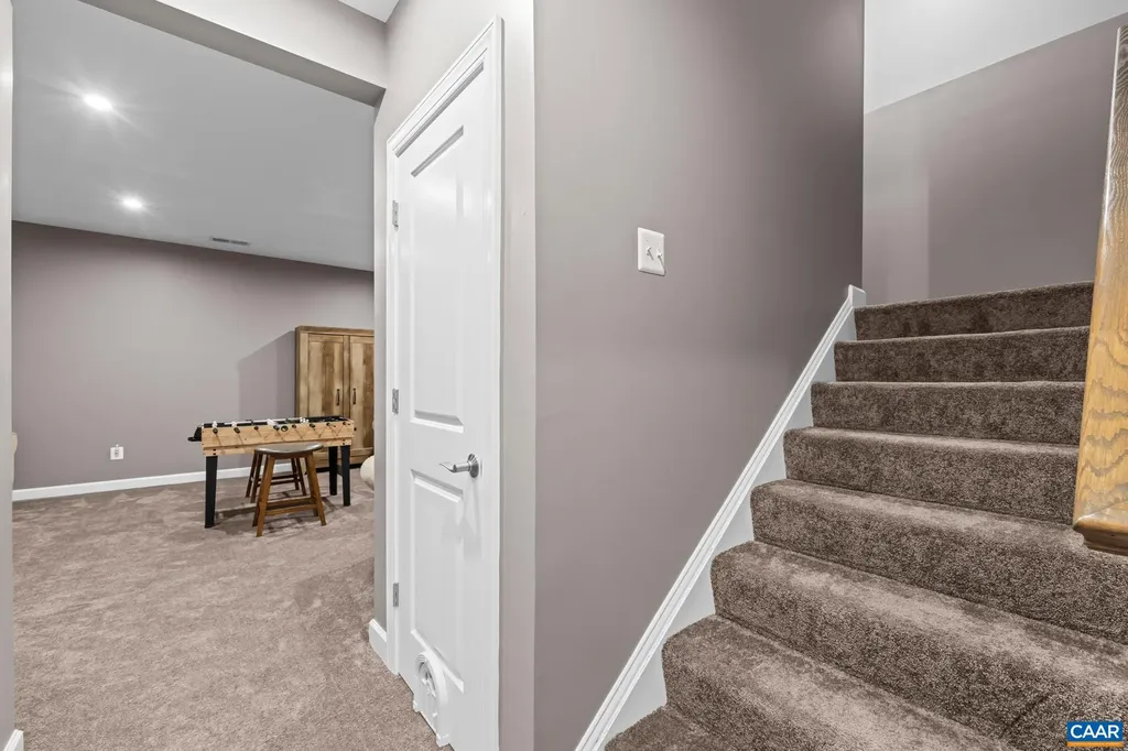 3490 Thicket Run Place Charlottesville VA 22911