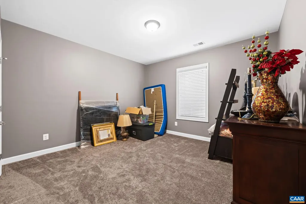 3490 Thicket Run Place Charlottesville VA 22911