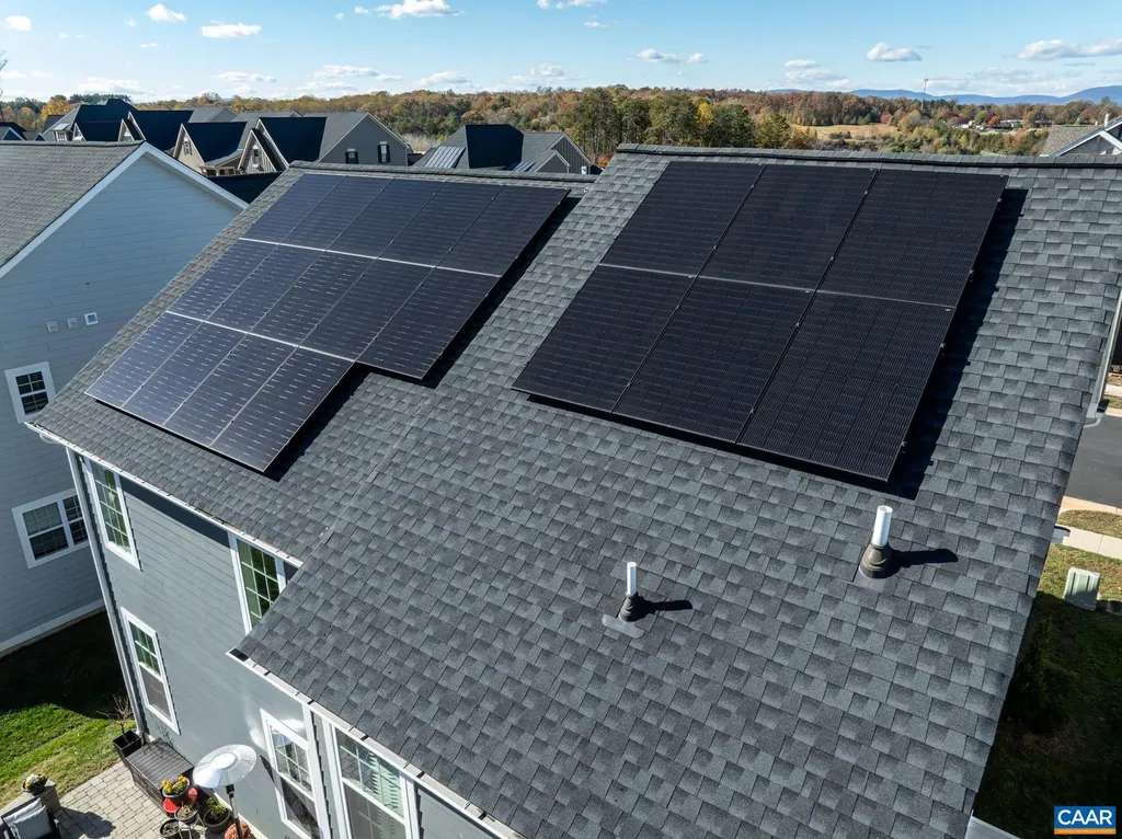 3490 Thicket Run Place Charlottesville VA 22911