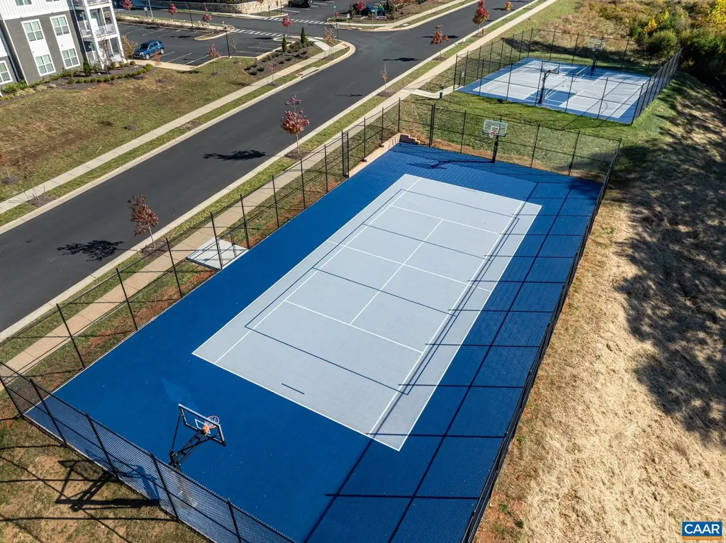 3490 Thicket Run Place Charlottesville VA 22911