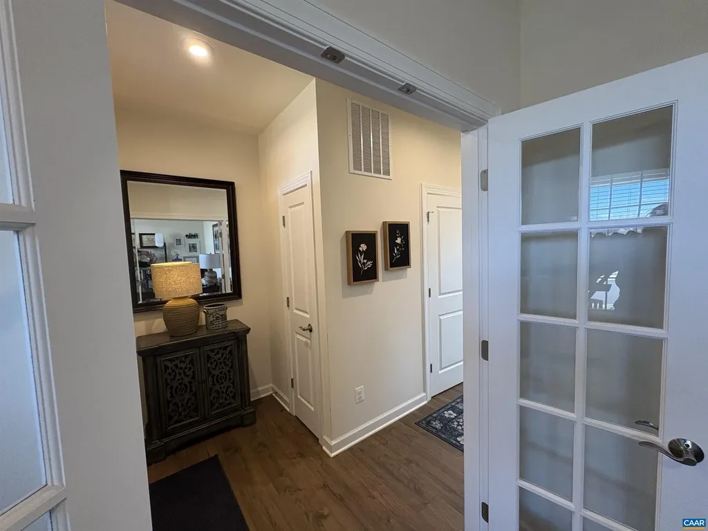 3490 Thicket Run Place Charlottesville VA 22911