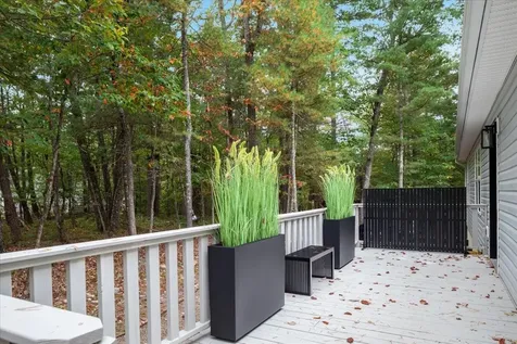 268 Dogwood Drive Mt Jackson VA 22842