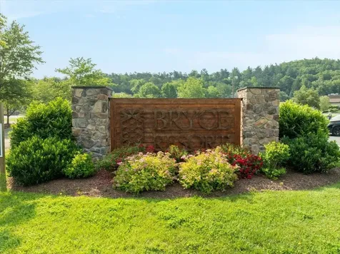 268 Dogwood Drive Mt Jackson VA 22842