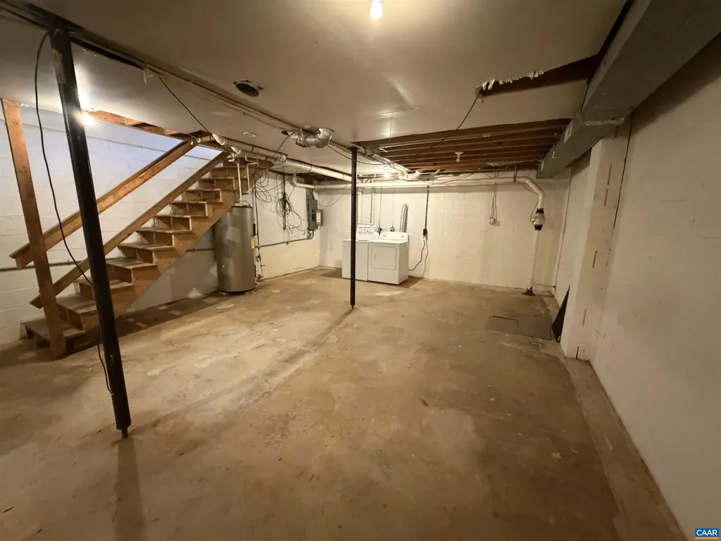 1453 Avon Street Charlottesville VA 22902