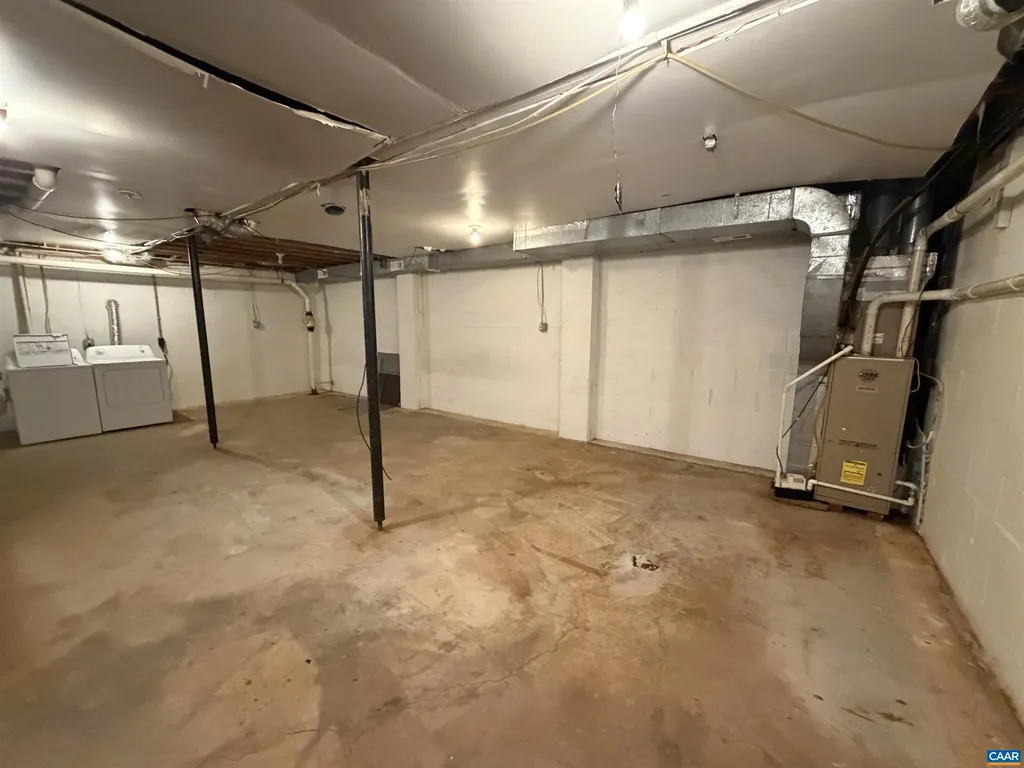 1453 Avon Street Charlottesville VA 22902