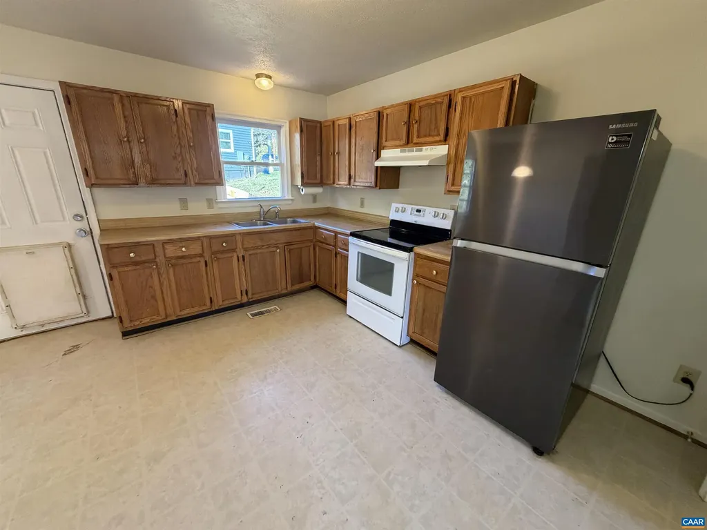 1453 Avon Street Charlottesville VA 22902