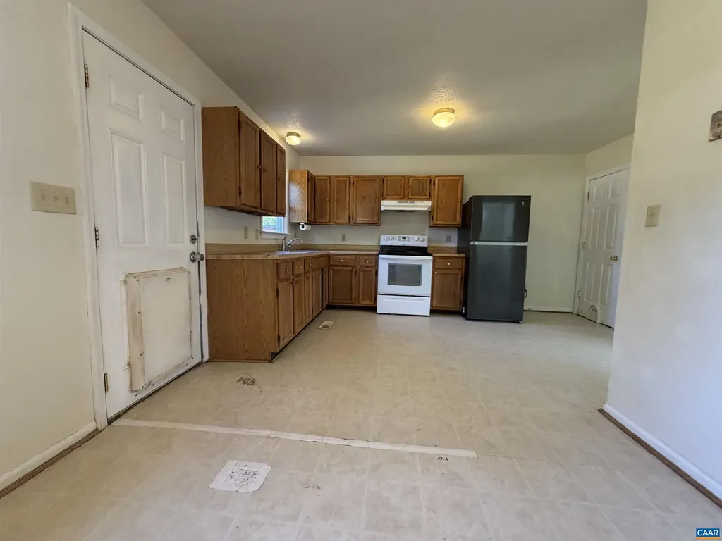 1453 Avon Street Charlottesville VA 22902