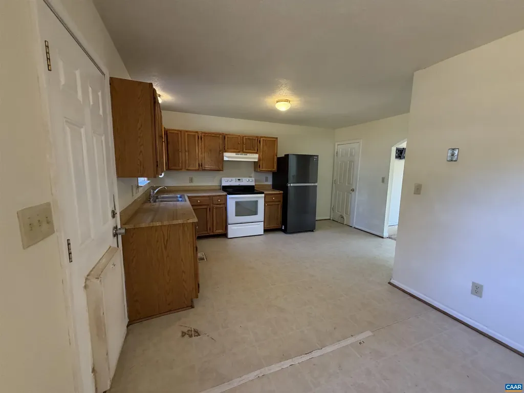 1453 Avon Street Charlottesville VA 22902