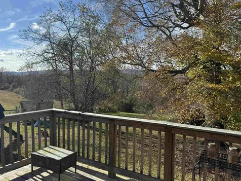 1221 Miller Farm Road Staunton VA 24401