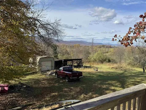 1221 Miller Farm Road Staunton VA 24401