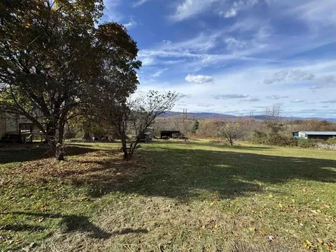 1221 Miller Farm Road Staunton VA 24401