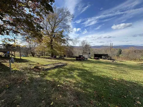 1221 Miller Farm Road Staunton VA 24401