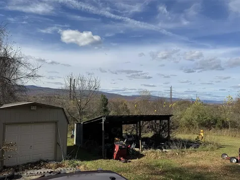 1221 Miller Farm Road Staunton VA 24401