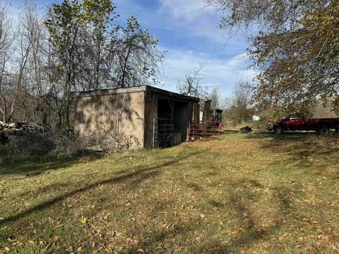 1221 Miller Farm Road Staunton VA 24401