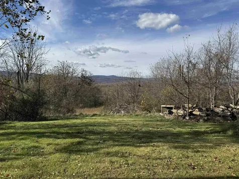 1221 Miller Farm Road Staunton VA 24401