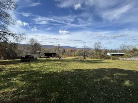 1221 Miller Farm Road Staunton VA 24401