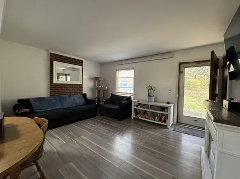 1221 Miller Farm Road Staunton VA 24401
