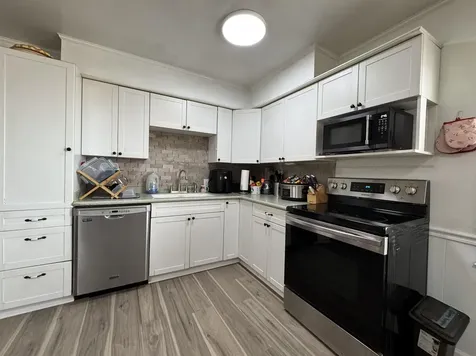 1221 Miller Farm Road Staunton VA 24401