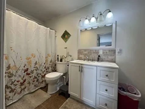 1221 Miller Farm Road Staunton VA 24401