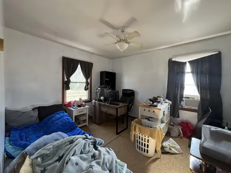 1221 Miller Farm Road Staunton VA 24401