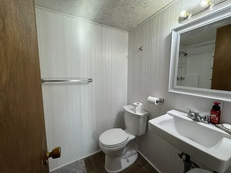 1221 Miller Farm Road Staunton VA 24401