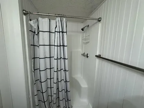 1221 Miller Farm Road Staunton VA 24401