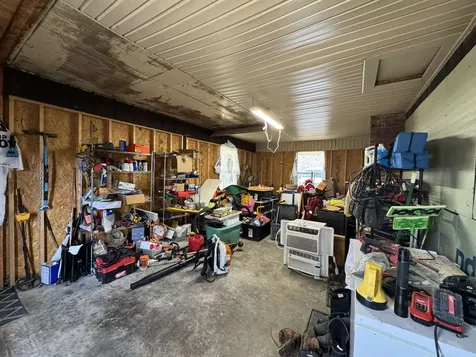 1221 Miller Farm Road Staunton VA 24401