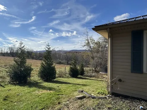 1221 Miller Farm Road Staunton VA 24401