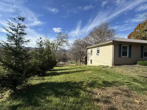 1221 Miller Farm Road Staunton VA 24401