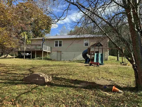 1221 Miller Farm Road Staunton VA 24401